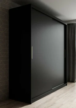 Mandalin^Meubella Best