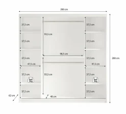 Mandalin^Meubella Best