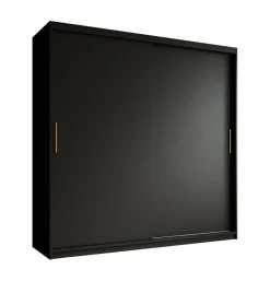 Mandalin^Meubella Best