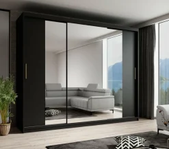 Mandalin^Meubella New