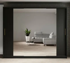 Mandalin^Meubella New