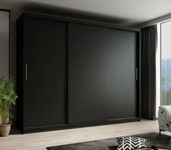 Mandalin^Meubella Sale