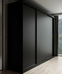 Mandalin^Meubella Sale