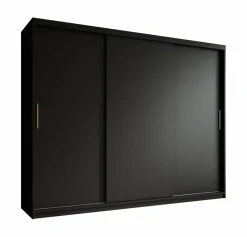 Mandalin^Meubella Sale