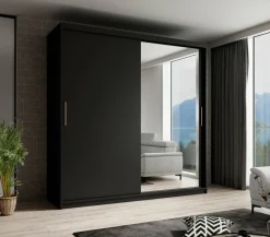 Mandalin^Meubella Best