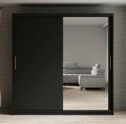 Mandalin^Meubella Best