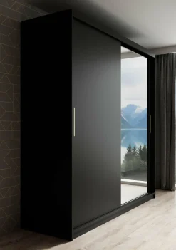 Mandalin^Meubella Best