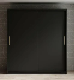 Mandalin^Meubella New