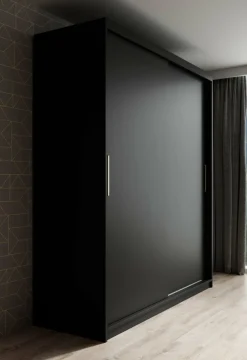 Mandalin^Meubella New