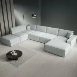 Manolo^Meubella Online