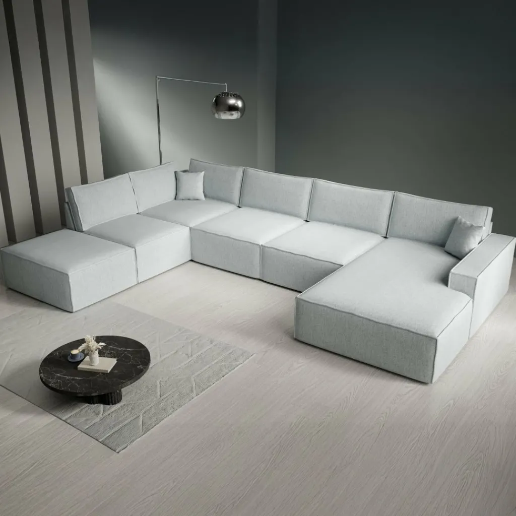 Manolo^Meubella Online