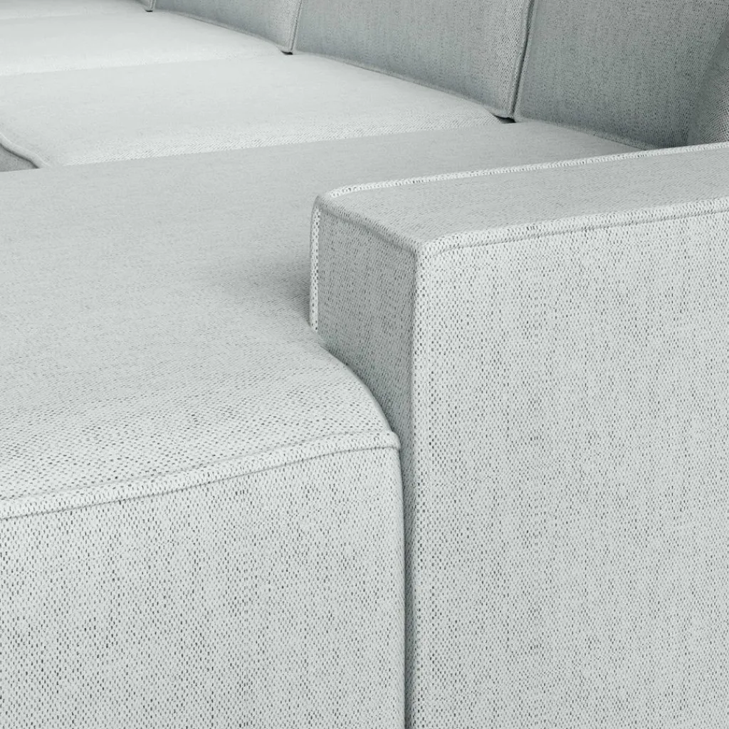 Manolo^Meubella Online