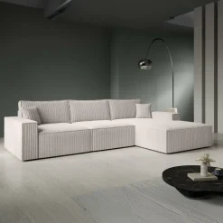 Manolo^Meubella Best