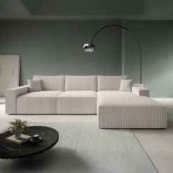 Manolo^Meubella Best