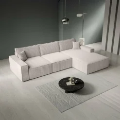 Manolo^Meubella Best