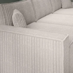 Manolo^Meubella Best