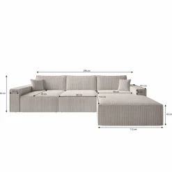 Manolo^Meubella Best