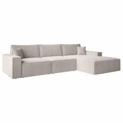 Manolo^Meubella Best