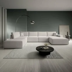 Manolo^Meubella Sale