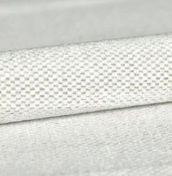 Manolo^Meubella Sale