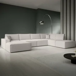 Manolo^Meubella Best