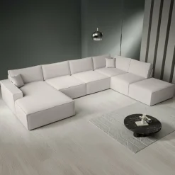 Manolo^Meubella Best