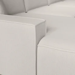 Manolo^Meubella Best