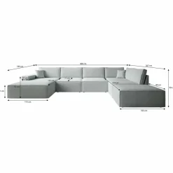 Manolo^Meubella Best