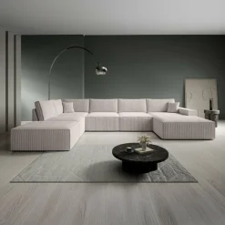 Manolo^Meubella Outlet