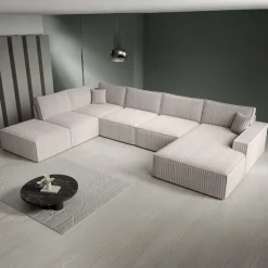 Manolo^Meubella Outlet