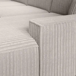 Manolo^Meubella Outlet