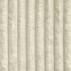 Manolo^Meubella Outlet