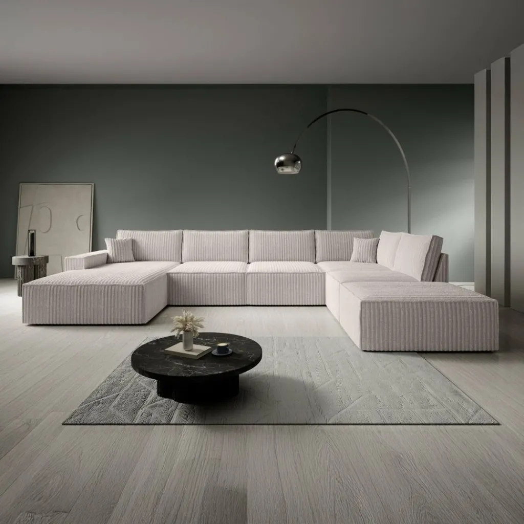 Manolo^Meubella Discount