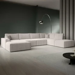 Manolo^Meubella Discount