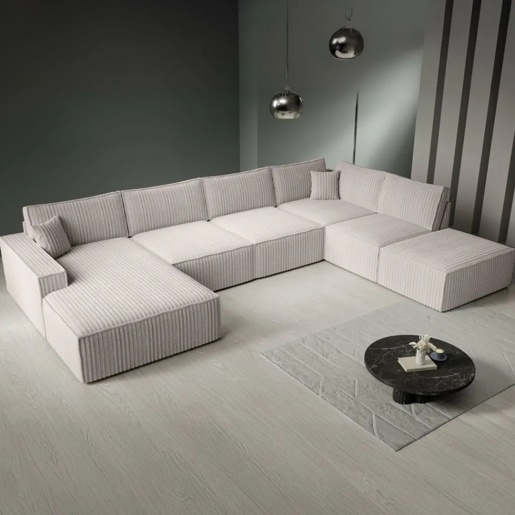 Manolo^Meubella Discount