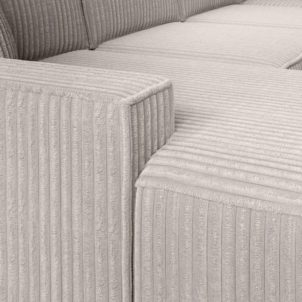 Manolo^Meubella Discount