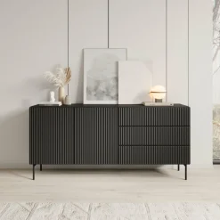 Marajo^Meubella Sale