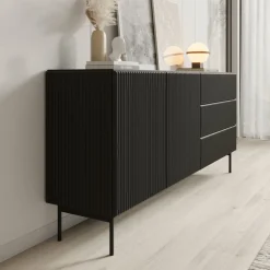 Marajo^Meubella Sale