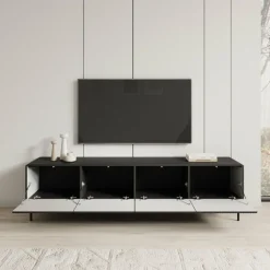 Marajo^Meubella Outlet