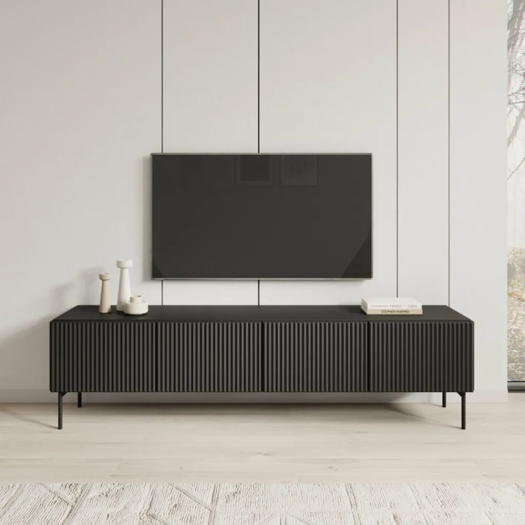 Marajo^Meubella Outlet