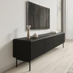 Marajo^Meubella Outlet