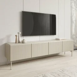 Marajo^Meubella Discount