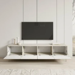 Marajo^Meubella Discount