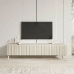 Marajo^Meubella Discount