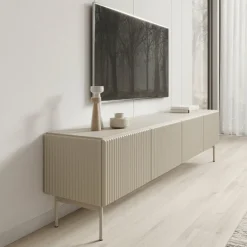 Marajo^Meubella Discount