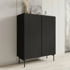 Marajo^Meubella Sale