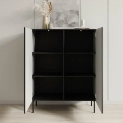 Marajo^Meubella Sale