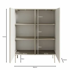 Marajo^Meubella Sale