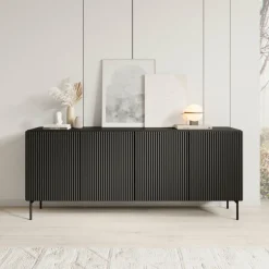 Marajo^Meubella Clearance