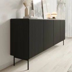 Marajo^Meubella Clearance